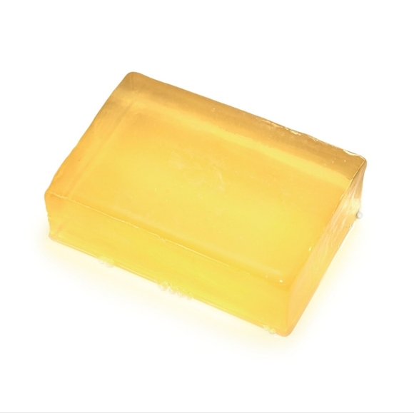 ⭐4/$15 Neutrogena Gentle Facial Cleansing Bar - Picture 8 of 10